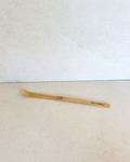 Mytcha Bamboo Scoop
