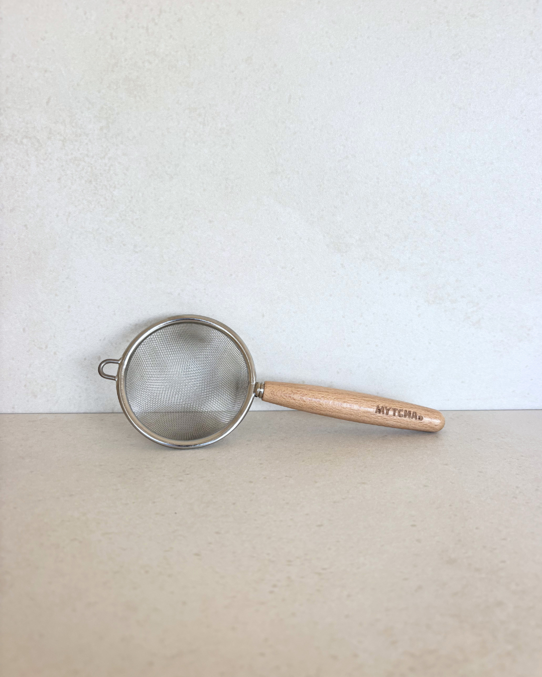 Mytcha Matcha Sifter